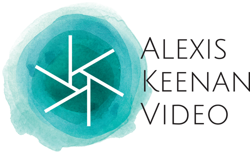 Alexis Keenan Video